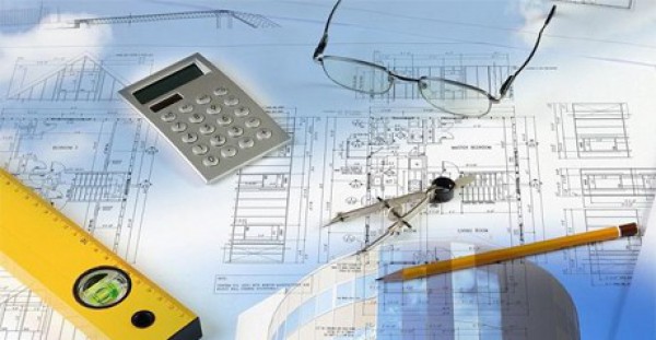 建筑工程勘察設(shè)計(jì)服務(wù)